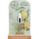 Ambar Botanic Naranja Canela Esencia Humidificador 100% Natural Esencia para humidificador 100% natural con efecto energizante 30 ml