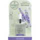 Ambar Botanic Lavanda Esencia Humidificador 100% Natural Esencia para humidificador 100% natural con efecto relajante 30 ml