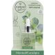 Ambar Botanic Menta Eucalipto Esencia Humidificador 100% Natural Esencia hidrosoluble para humidificador 100% natural con efecto balsámico 30 ml