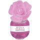 Ambar Agua Fresca De Frambuesa Flor Perfumada Flor perfumada para hogar con una fragancia frutal dulce y ligeramente floral 60 ml