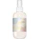 Don Algodon Baby Agua de colonia infantil 200 ml