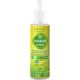 Ambar Citronela Esencia Hidrosoluble Esencia hidrosoluble para humidificador ofrece aroma agradable y relajante 50 ml