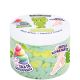 The Fruit Company Caca De Unicornio Osito De Gominola Body Butter Manteca corporal vegana super hidratante 48 h 300 gr