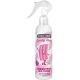 The Fruit Company Candy Shop Ambientador Multiusos Ambientador para hogar absorbe olores para un ambiente dulce 200 ml