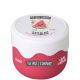 The Fruit Company Crema Corporal Crema corporal absorción rápida formulada con aloe vera y karité 185 gr