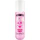 The Fruit Company Body And Hair Mist Body and hair mist con refrescante aroma ofrece frescura y brillo en tu piel 200 ml