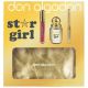 Don Algodon Star Girl Estuche Eau de toilette para mujer 30 ml