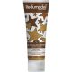 Redumodel Redumodel Gel Exfoliante Corporal Exfoliante corporal acabado suave e hidratante 100 ml