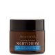 Alma Secret Anti-Aging And Firming Night Cream Piel Normal O Mixta Crema de noche antiedad hidratante nutritiva y multireparadora 50 ml