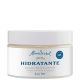 Alma Secret Crema Hidratante Crema corporal con ingredientes nutritivos ultra-calmantes y regenerantes 250 ml