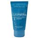 Alma Secret Beauty Secrets Of Cleopatra Hand Cream Crema de manos vegana no grasa reparadora regeneradora y nutritiva