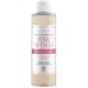 Alma Secret Pink Mango Micellar Cleanser Water Agua micelar limpiadora de mango regaliz centella y granada 250 ml