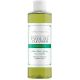 Alma Secret Cucumber & Juniper Facial Gel Cleanser Gel limpiador equilibrante y purificante de pepino y enebro 200 ml