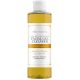 Alma Secret Calendula & Chamomile Facial Gel Cleanser Gel limpiador suave y calmante de caléndula y manzanilla 200 ml