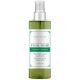 Alma Secret Cucumber Facial Toner Tónico facial revitalizante y antiedad con pepino y hammamelis 200 ml