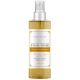 Alma Secret Calendula & Promegranate Facial Toner Tónico facial revitalizante y antiedad con caléndula y granada 200 ml