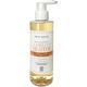 Alma Secret Camellia Bloom Milky Cleansing Oil Aceite limpiador suave y efectivo elimina la suciedad para piel limpia calmada y luminosa 200 ml