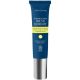 Alma Secret Round Midnight Renewing Eye Cream Contorno de ojos noche antiedad de alta potencia renueva reafirma y alisa 10 ml