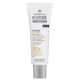 Heliocare Protector Solar 360º Acnimat Spf50 Protector solar específicamente formulado para pieles acneicas 50 ml