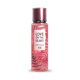 Aqc Fragances Love On The Island Fragance Mist Body mist ligero y refrescante con dulce fragancia a coco 200 ml