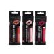 Magic Studio Shiny Lipgloss & Lipliner Pack Brillo de labios y perfilador para unos labios seductores e irresistibles en todo momento