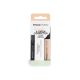 Magic Studio Concealer & Green Corrector Set Set para cubrir ojeras e imperfecciones mejora la apariencia de la piel