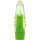 Idc Institute Aloe Vera Shooting Lip Balm Bálsamo labial reparador suaviza e hidrata en profundidad 4 gr