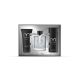 Milano Black Desde 1984 Estuche Eau de toilette para hombre 100 ml