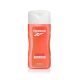 Reebok Move Your Spirit For Women Shower Gel Gel de ducha perfumado para mujer