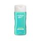 Reebok Cool Your Body For Women Shower Gel Gel de ducha perfumado para mujer