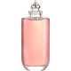 Pepe Jeans Bright For Her Recarga Eau de parfum para mujer 80 ml