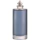 Pepe Jeans Sobold For Him Recarga Eau de parfum para hombre 100 ml