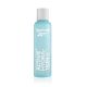 Reebok Active Hydration Body Mist Body mist perfumado para mujer 250 ml