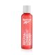 Reebok Revitalizing Boost Body Mist Body mist perfumado para mujer 250 ml