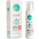 Seven Kids Protege E Hidrata Crema facial infantil con prebióticos y vitamina b 50 ml