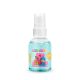 Pocoyo Pocoyo Agua de colonia infantil 50 ml