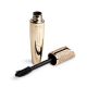 Magic Studio Diamond  Waterproof Curling Mascara Máscara de pestañas resistente al agua aporta volumen y cobertura