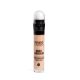 Magic Studio Magic Concealer Correcteur Corrector de ojos líquido cobertura total ilumina al instante acabado más firme y liso