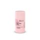 Idc Institute Skin Solution Pink Clay Detox Jabón Facial Jabón facial detoxificante ideal para limpiar y equilibrar los aceites naturales de la piel