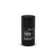 Idc Institute Skin Solution Purifying Charcoal Jabón Facial Jabón facial purificante limpia en profundidad y exfolia la piel