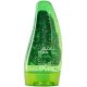 Idc Institute Aloe Vera Shoothing Gel Gel de baño natural calma e hidrata ideal para quemaduras rojeces e irritaciones de la piel 80 ml