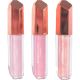 Magic Studio Rose Quartz Lip Gloss Brillo de labios con acabado brillante y suave resalta la belleza natural de tus labios 1 ud