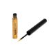 Magic Studio Glitter Liquid Eyeliner Delineador de ojos con brillo aporta un toque radiante a cualquier look