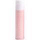 Idc Institute Rosé Moisture Duo Lip Balm Bálsamo labial no pegajoso hidrata profundamente resaltando el tono natural 2 uds