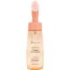 Idc Institute Vitamin C Foam Cleanser Limpiador en espuma elimina maquillaje y aclara manchas para piel uniforme y brillante 240 ml