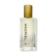 Hadriel N3 Eau de parfum para hombre 100 ml