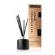 Emiba Ambientador Mikado Home Fragances. Eucalipto-Romero Ambientador mikado para hogar la forma más natural y elegante de perfumar 200 ml