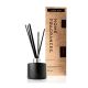 Emiba Ambientador Mikado Home Fragances. Ambar-Musk Ambientador mikado para hogar la forma más natural y elegante de perfumar 200 ml