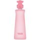 Tous Kids Girl Eau de toilette para niña 100 ml