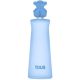 Tous Kids Boy Eau de toilette para niño 100 ml